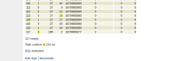 (I) 3,4 Passed -- (400)MDL-76536.png