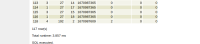 (I) 3,4 Passed -- (Master)MDL-76536.PNG