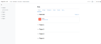 (I) 6 Passed -- (400)MDL-76536.png