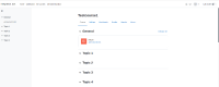 (I) 6 Passed -- (401)MDL-76536.png