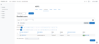 (I) 10 Passed -- (401)MDL-76536.png