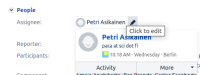 petri1.png