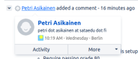 petri2.png