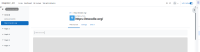 (I) 3 Passed -- (401-Teacher)MDL-75571.png