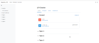 (II) 4 Passed -- (401-Student)MDL-75571.png