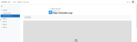 (II) 6 Passed -- (401-Student)MDL-75571.png