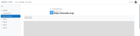 (II) 6 Passed -- (Master-Student)MDL-75571.png