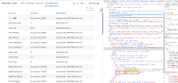 (II) 4 Passed -- MDL-75943.png