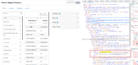 (III) 4 Passed -- MDL-75943.png