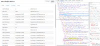(III) 7 Passed -- MDL-75943.png