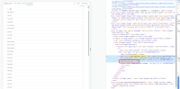 (IV) 8 Passed -- MDL-75943.png