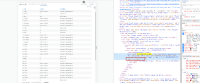 (IV) 13 Passed -- MDL-75943.png