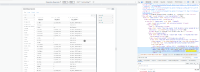 (V) 4 Passed -- MDL-75943.png