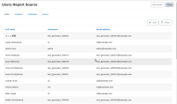 (V) 6 Passed -- MDL-75943.png