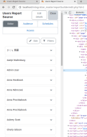 (V) 8 Passed -- MDL-75943.png