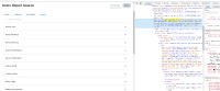 (V) 11 Passed -- MDL-75943.png