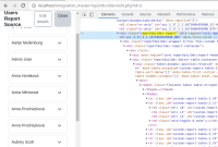 (V) 13 Passed -- MDL-75943.png