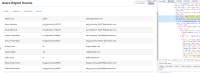 (V) 16 Passed -- MDL-75943.png