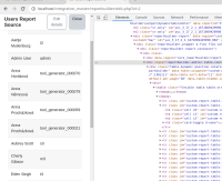 (V) 18 Passed -- MDL-75943.png