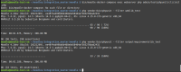 (I) Passed -- MDL-72461.png