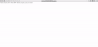 Alternative_component_3.gif