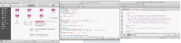 Alternative_component.png