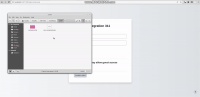 Normal_test_3.gif