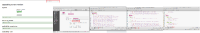 Normal_test_2.png