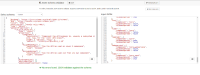JSON_Validation.png