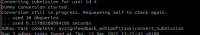 image-2022-12-15-13-23-40-949.png