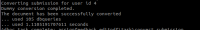 image-2022-12-15-13-27-43-916.png