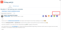 2022-12-16 , 09_44_04 - Moodle in English_ Moodle 4.1 QA testing cycle complete — Mozilla Firefox.png