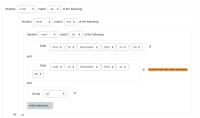 MDL-76713-quiz-restrictions.png