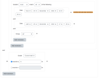 MDL-76713-quiz-restrictions-2.png
