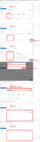 addentrybutton.png