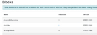 Screenshot_2022-12-16 Integration Master Administration Plugins Blocks Manage blocks(1).png