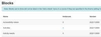 Screenshot_2022-12-16 Integration Master Administration Plugins Blocks Manage blocks.png