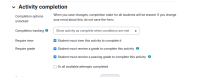 Screenshot from 2022-12-19 10-12-49.png