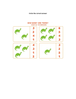 mcb_pdf_issue_no_annotations.png