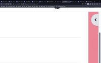 Screenshot 2022-12-20 at 11.49.27 am.png