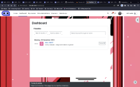 Screenshot 2022-12-20 at 11.49.45 am.png