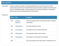 obv21_endpoints.png