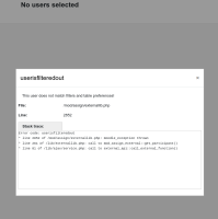 76719 exception.png