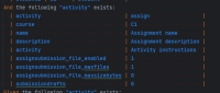 screenshot-1.png