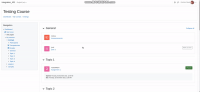 401.gif