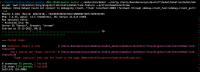 behat_headlesschrome.png
