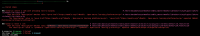 behat_firefox.png