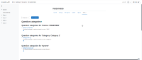 (I) Passed -- (400)MDL-76026.png