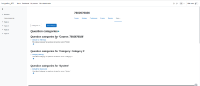 (I) Passed -- (401)MDL-76026.png