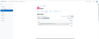 (II) Passed -- (400)MDL-76026.png